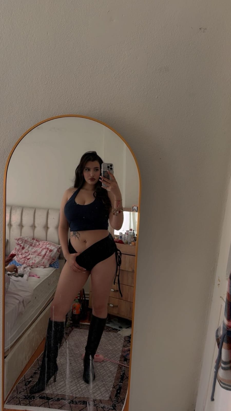 görükle bursa escort