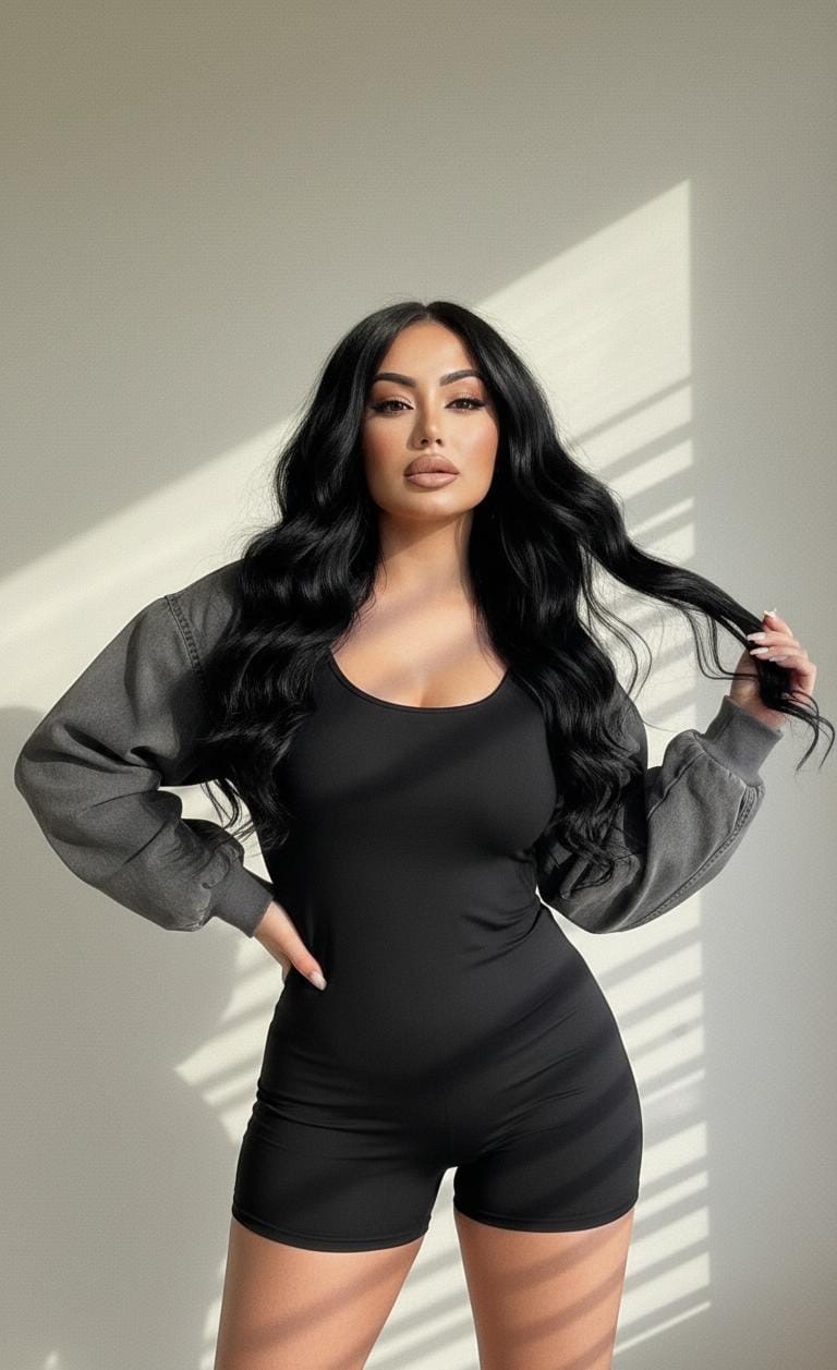 İzmit escort Kocaeli eskort