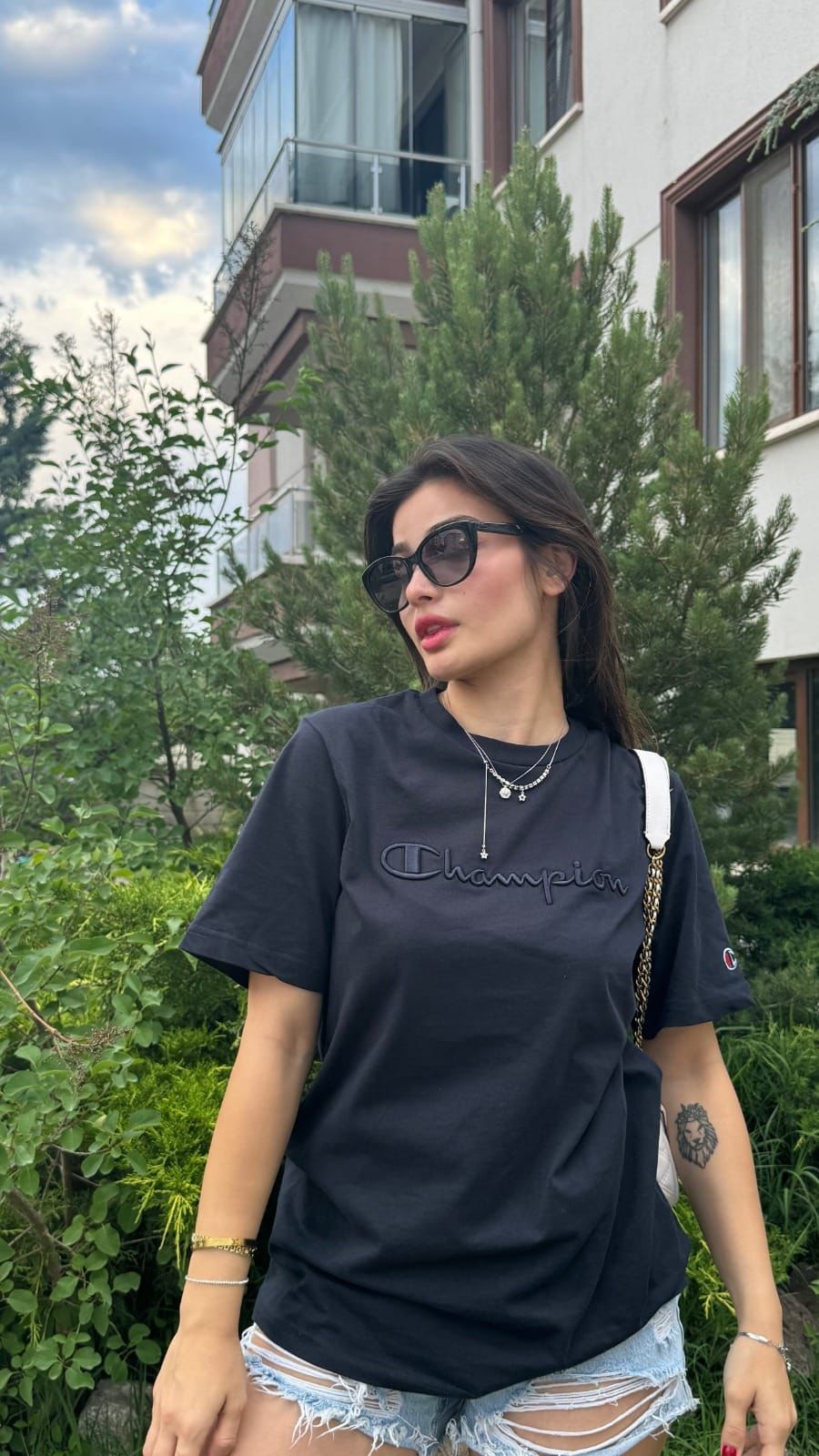 mersin escort elden ödeme