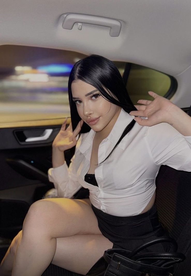 Sakarya elden ödeme escort