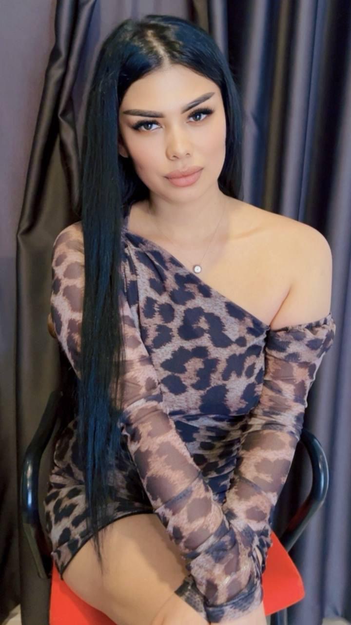 Sakarya escort Sapanca escort