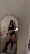 görükle bursa escort