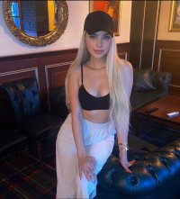 Sakarya escort elden ödeme