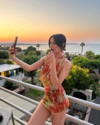 sedivan escort - sakaryavipescort