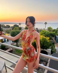 Serdivan Escort Seçerken Nelere Dikkat Etmeliyiz?